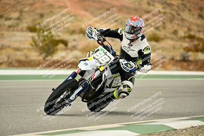 media/Nov-22-2025-2WTD (Sat) [[7eb050eb5f]]/A Group/Session 3 (Turns 5 and 6)/